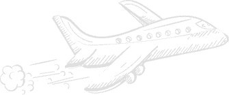 Plane Shape