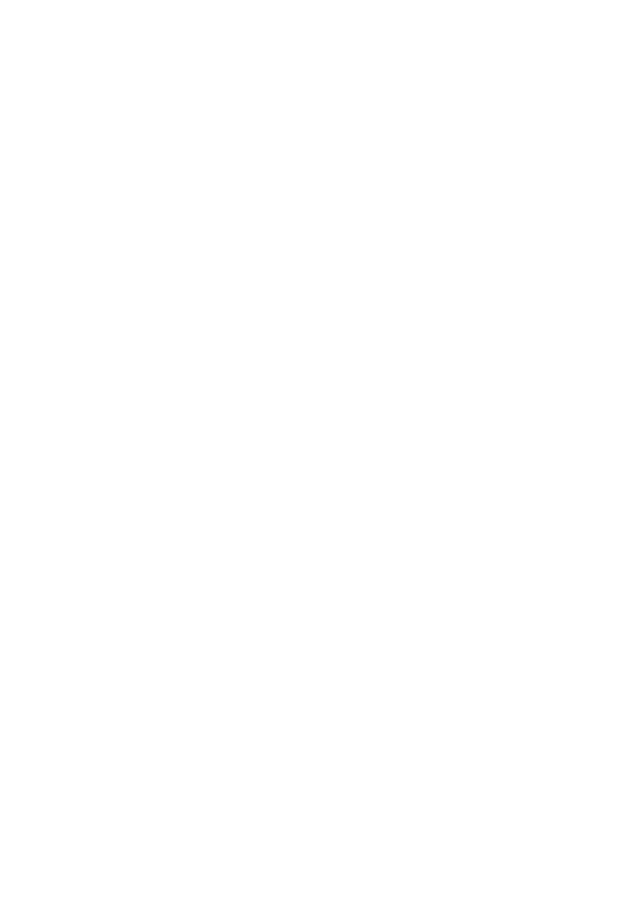 Background Pattern