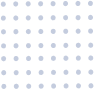 Dotted Shape