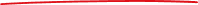 Line Shape