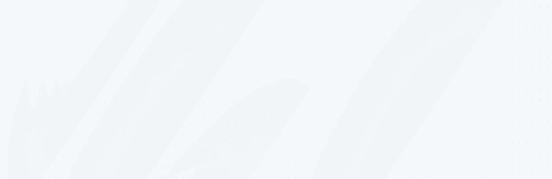 Testimonials Background