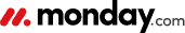 Brand Logo 1