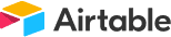 Brand Logo 3