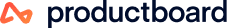 Brand Logo 4