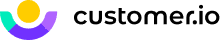 Brand Logo 6