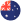 English Flag