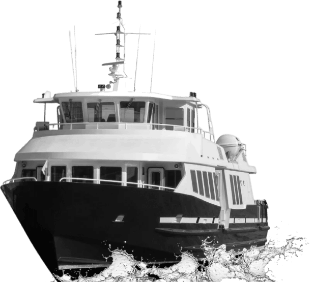Ship Image