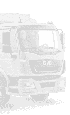Truck Image